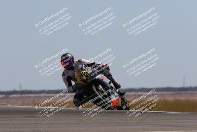 media/Apr-01-2023-2WTD (Sat) [[9aaf6867f7]]/A Group/Session 5 (Turn 9)/
